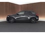 Volkswagen T-Roc 1.5 TSI 150pk DSG Sport Black Style Keyless Camera Virtual Cockpit Navigatie