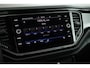 Volkswagen T-Roc 1.5 TSI 150pk DSG Sport Black Style Keyless Camera Virtual Cockpit Navigatie