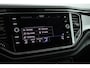 Volkswagen T-Roc 1.5 TSI 150pk DSG Sport Black Style Keyless Camera Virtual Cockpit Navigatie