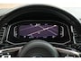 Volkswagen T-Roc 1.5 TSI 150pk DSG Sport Black Style Keyless Camera Virtual Cockpit Navigatie