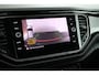 Volkswagen T-Roc 1.5 TSI 150pk DSG Sport Black Style Keyless Camera Virtual Cockpit Navigatie