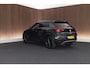Volkswagen T-Roc 1.5 TSI 150pk DSG Sport Black Style Keyless Camera Virtual Cockpit Navigatie