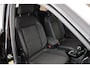 Volkswagen T-Roc 1.5 TSI 150pk DSG Sport Black Style Keyless Camera Virtual Cockpit Navigatie