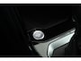 Volkswagen T-Roc 1.5 TSI 150pk DSG Sport Black Style Keyless Camera Virtual Cockpit Navigatie