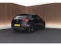 Volkswagen T-Roc 1.5 TSI 150pk DSG Sport Black Style Keyless Camera Virtual Cockpit Navigatie