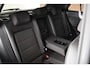 Volkswagen T-Roc 1.5 TSI 150pk DSG Sport Black Style Keyless Camera Virtual Cockpit Navigatie