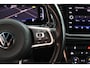 Volkswagen T-Roc 1.5 TSI 150pk DSG Sport Black Style Keyless Camera Virtual Cockpit Navigatie