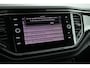 Volkswagen T-Roc 1.5 TSI 150pk DSG Sport Black Style Keyless Camera Virtual Cockpit Navigatie