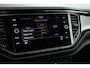 Volkswagen T-Roc 1.5 TSI 150pk DSG Sport Black Style Keyless Camera Virtual Cockpit Navigatie