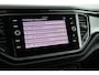 Volkswagen T-Roc 1.5 TSI 150pk DSG Sport Black Style Keyless Camera Virtual Cockpit Navigatie