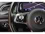 Volkswagen T-Roc 1.5 TSI 150pk DSG Sport Black Style Keyless Camera Virtual Cockpit Navigatie