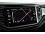Volkswagen T-Roc 1.5 TSI 150pk DSG Sport Black Style Keyless Camera Virtual Cockpit Navigatie