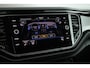 Volkswagen T-Roc 1.5 TSI 150pk DSG Sport Black Style Keyless Camera Virtual Cockpit Navigatie