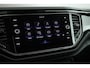 Volkswagen T-Roc 1.5 TSI 150pk DSG Sport Black Style Keyless Camera Virtual Cockpit Navigatie