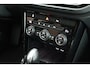 Volkswagen T-Roc 1.5 TSI 150pk DSG Sport Black Style Keyless Camera Virtual Cockpit Navigatie