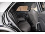 Volkswagen T-Roc 1.5 TSI 150pk DSG Sport Black Style Keyless Camera Virtual Cockpit Navigatie