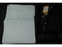 Volkswagen T-Roc 1.5 TSI 150pk DSG Sport Black Style Keyless Camera Virtual Cockpit Navigatie