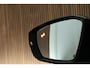 Volkswagen T-Roc 1.5 TSI 150pk DSG Sport Black Style Keyless Camera Virtual Cockpit Navigatie