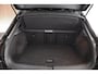 Volkswagen T-Roc 1.5 TSI 150pk DSG Sport Black Style Keyless Camera Virtual Cockpit Navigatie