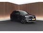 Volkswagen T-Roc 1.5 TSI 150pk DSG Sport Black Style Keyless Camera Virtual Cockpit Navigatie