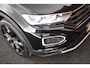 Volkswagen T-Roc 1.5 TSI 150pk DSG Sport Black Style Keyless Camera Virtual Cockpit Navigatie