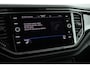 Volkswagen T-Roc 1.5 TSI 150pk DSG Sport Black Style Keyless Camera Virtual Cockpit Navigatie