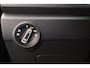 Volkswagen T-Roc 1.5 TSI 150pk DSG Sport Black Style Keyless Camera Virtual Cockpit Navigatie