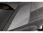 Volkswagen T-Roc 1.5 TSI 150pk DSG Sport Black Style Keyless Camera Virtual Cockpit Navigatie