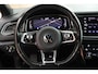 Volkswagen T-Roc 1.5 TSI 150pk DSG Sport Black Style Keyless Camera Virtual Cockpit Navigatie