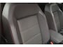 Volkswagen T-Roc 1.5 TSI 150pk DSG Sport Black Style Keyless Camera Virtual Cockpit Navigatie