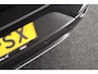 Volkswagen T-Roc 1.5 TSI 150pk DSG Sport Black Style Keyless Camera Virtual Cockpit Navigatie