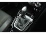 Volkswagen T-Roc 1.5 TSI 150pk DSG Sport Black Style Keyless Camera Virtual Cockpit Navigatie