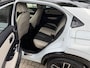 Honda HR-V 1.5 e:HEV Advance Style | Dealer onderhouden | Trekhaak t.b.v. fietsendrager