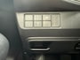 Honda HR-V 1.5 e:HEV Advance Style | Dealer onderhouden | Trekhaak t.b.v. fietsendrager