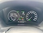 Honda HR-V 1.5 e:HEV Advance Style | Dealer onderhouden | Trekhaak t.b.v. fietsendrager