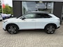 Honda HR-V 1.5 e:HEV Advance Style | Dealer onderhouden | Trekhaak t.b.v. fietsendrager