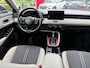 Honda HR-V 1.5 e:HEV Advance Style | Dealer onderhouden | Trekhaak t.b.v. fietsendrager