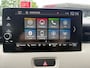 Honda HR-V 1.5 e:HEV Advance Style | Dealer onderhouden | Trekhaak t.b.v. fietsendrager