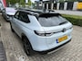 Honda HR-V 1.5 e:HEV Advance Style | Dealer onderhouden | Trekhaak t.b.v. fietsendrager