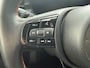 Honda HR-V 1.5 e:HEV Advance Style | Dealer onderhouden | Trekhaak t.b.v. fietsendrager