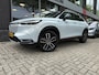 Honda HR-V 1.5 e:HEV Advance Style | Dealer onderhouden | Trekhaak t.b.v. fietsendrager