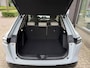 Honda HR-V 1.5 e:HEV Advance Style | Dealer onderhouden | Trekhaak t.b.v. fietsendrager