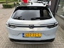 Honda HR-V 1.5 e:HEV Advance Style | Dealer onderhouden | Trekhaak t.b.v. fietsendrager