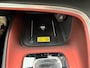 Honda HR-V 1.5 e:HEV Advance Style | Dealer onderhouden | Trekhaak t.b.v. fietsendrager
