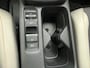 Honda HR-V 1.5 e:HEV Advance Style | Dealer onderhouden | Trekhaak t.b.v. fietsendrager