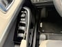 Honda HR-V 1.5 e:HEV Advance Style | Dealer onderhouden | Trekhaak t.b.v. fietsendrager