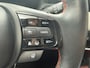 Honda HR-V 1.5 e:HEV Advance Style | Dealer onderhouden | Trekhaak t.b.v. fietsendrager