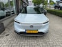 Honda HR-V 1.5 e:HEV Advance Style | Dealer onderhouden | Trekhaak t.b.v. fietsendrager