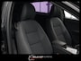 Volvo C30 2.0 Airco Cruise Control Spoiler Sportvelgen