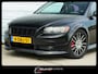 Volvo C30 2.0 Airco Cruise Control Spoiler Sportvelgen